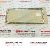 Gioăng đáy cát te máy xe BMW 1 Series E81, E82, E87 E88-11137548031